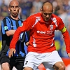 9.4.2011 FC Rot-Weiss Erfurt- 1.FC Saarbruecken 1-2_67